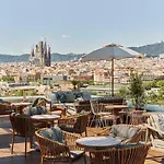 Hotel The Hoxton, Poblenou 4*