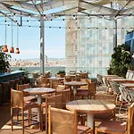 The Hoxton, Poblenou 4*