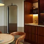 The Hoxton, Poblenou