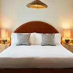 The Hoxton, Poblenou 4*