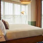 Hotel The Hoxton, Poblenou 4*