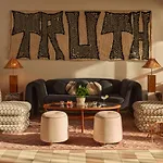 The Hoxton, Poblenou 4* Barcelona