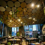 The Hoxton, Poblenou Hotel