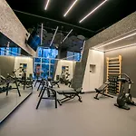The Hoxton, Poblenou 4* Barcelona