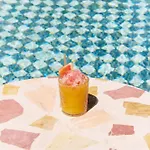 The Hoxton, Poblenou 4* Barcelona