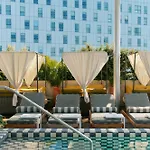 Hotel The Hoxton, Poblenou