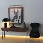 Hotel The Hoxton, Poblenou