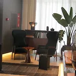 The Hoxton, Poblenou