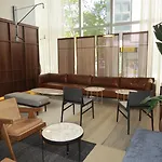 The Hoxton, Poblenou 4* Barcelona