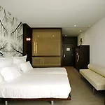 The Hoxton, Poblenou Hotel