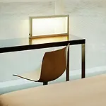The Hoxton, Poblenou 4* Barcelona