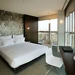 The Hoxton, Poblenou Hotel Barcelona