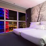 The Hoxton, Poblenou Hotel