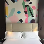 The Hoxton, Poblenou Hotel