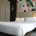 The Hoxton, Poblenou 4* Barcelona