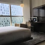 The Hoxton, Poblenou 4*