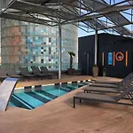 The Hoxton, Poblenou Hotel
