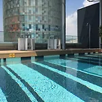 The Hoxton, Poblenou 4*