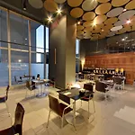 The Hoxton, Poblenou Hotel 4*
