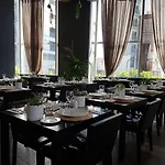 The Hoxton, Poblenou 4* Barcelona