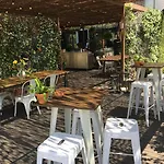 The Hoxton, Poblenou Hotel