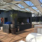 The Hoxton, Poblenou Hotel