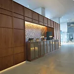 Hotel The Hoxton, Poblenou