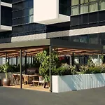 The Hoxton, Poblenou Hotel