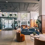 The Hoxton, Poblenou Ξενοδοχείο Βαρκελώνη