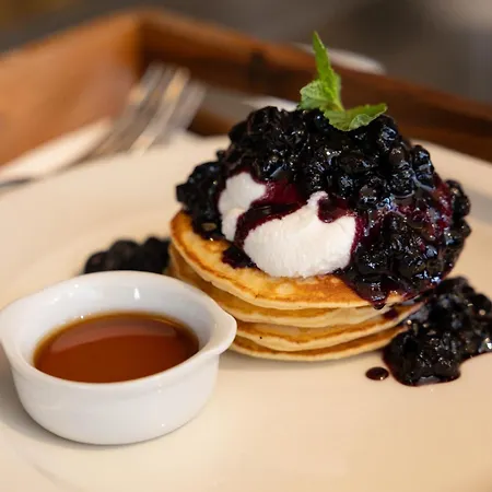 The Hoxton, Poblenou ホテル 4*