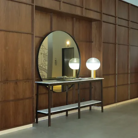 The Hoxton, Poblenou Hotel 4*
