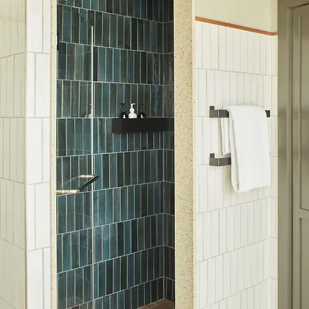 The Hoxton, Poblenou 4*