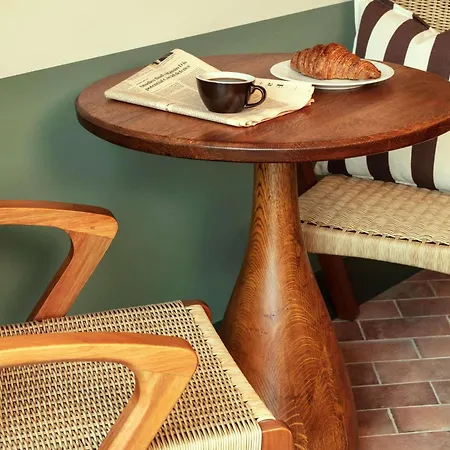 Hotel The Hoxton, Poblenou 4*