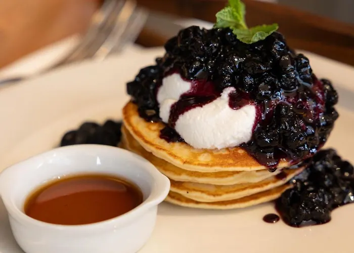 The Hoxton, Poblenou Hotel 4*