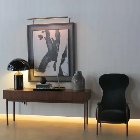 Hotel The Hoxton, Poblenou