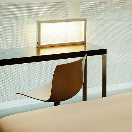 The Hoxton, Poblenou 4* Barcellona