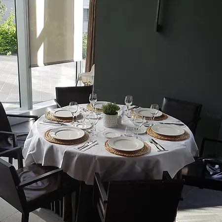 The Hoxton, Poblenou 4* Barcellona