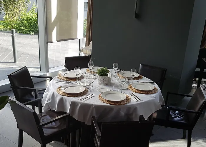 The Hoxton, Poblenou 4* Barcelone